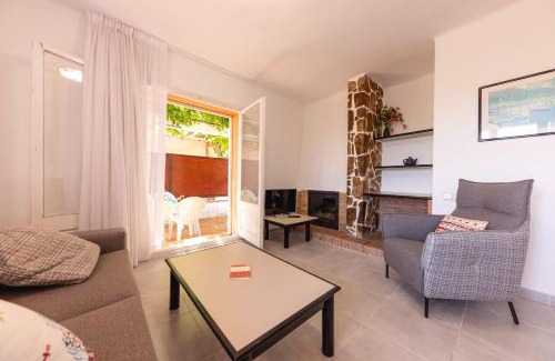 Sant Feliu de Guixols Villa | Bravissimo Vil·les Brusi A S'Agaró