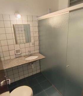Birigui Hotel | Bravo City Hotel Birigui