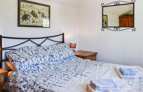 Fivelanes House | Bray View Cottage