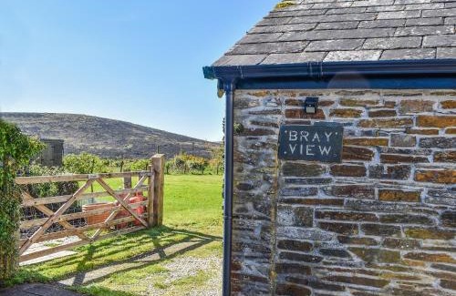 Fivelanes House | Bray View Cottage