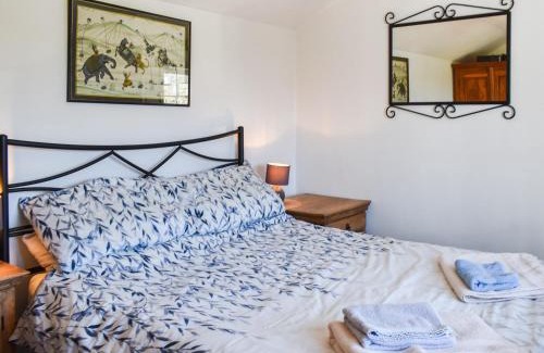 Fivelanes House | Bray View Cottage