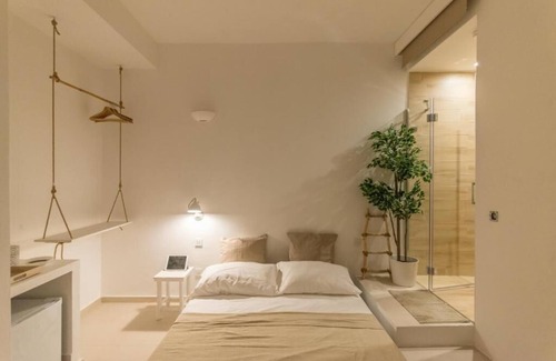 Agropoli Bed & Breakfast | Break For Two