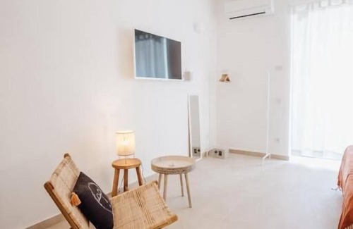 Agropoli Bed & Breakfast | Break For Two