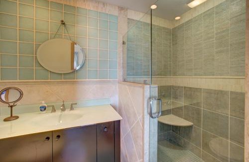 Avon House | Breakers 761