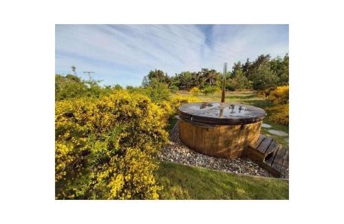 Pruchten House | Breakwater Comfortable holiday residence