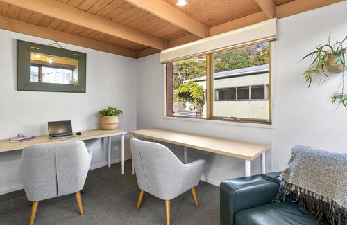 Breamlea House | Breamlea Beach House 3