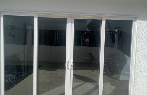 Nueva Gorgona Villa | Breath taking Villa+private pool, 3 minutes to beach club by vehicle.