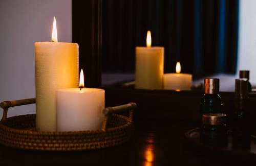 Talpe Cabin | BREATHE Collections Habaraduwa