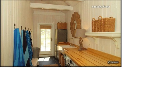 Dewey Beach House | Breathtaking Beachfront Home Full of One-Of-A Kind Character