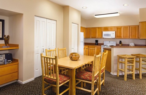 West Yellowstone Resort | Breathtaking in all directions!