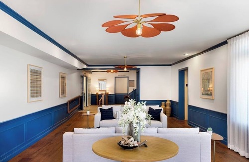 South Yarmouth Hotel | Breathtaking Pool View Retreat | Perfect for a Sun-Kissed Stay