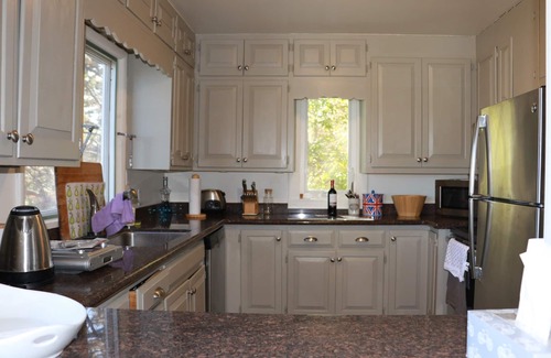 Helena House | Breathtaking Views, Canyon Ferry Lakefront!