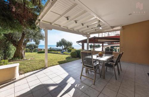 Kassandra Apartment | Breathtaking Villa, Nilie Hospitality MGMT