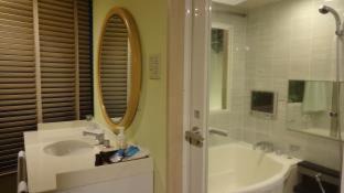Hanasakicho Hotel | Breezbay Hotel Resort and Spa