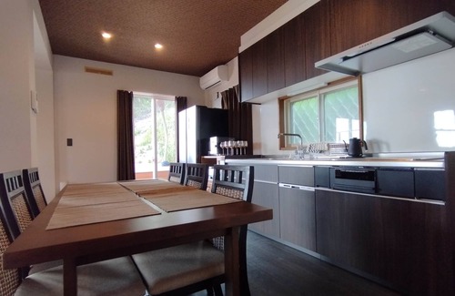 Sumoto House | BREEZE AWAJI GOSHIKIHAMA