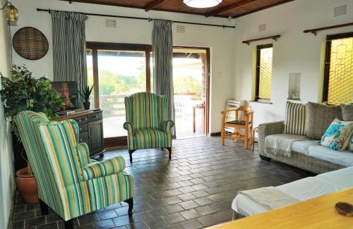 Pennington Apartment | Breeze & Bliss Beach House 300m Walk to the Beach!