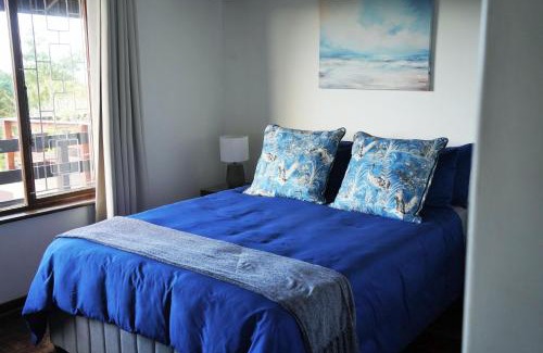 Pennington Apartment | Breeze & Bliss Beach House 300m Walk to the Beach!