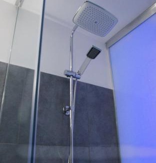 Omonia Hotel | Breeze Boutique Athens by Prima Hotels