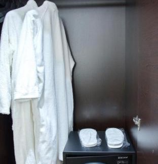 Omonia Hotel | Breeze Boutique Athens by Prima Hotels