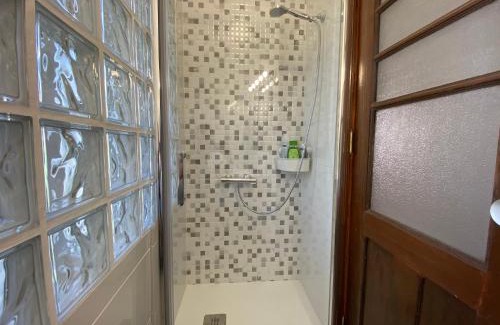 Uniao de Freguesias do Centro Bed & Breakfast | BREINER 54