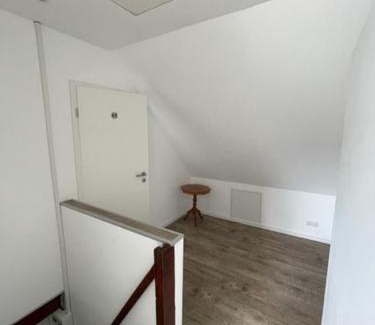 Woltmershausen Apartment | Bremen City Haus