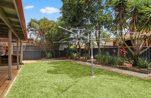 Battery Hill House | Bren Place, 6, Battery Hill