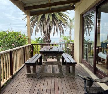 Brenton-on-Sea House | Brenton Bliss 3-N