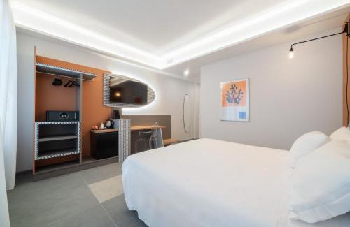 San Marco Apartment | Brera Guest House