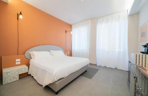 San Marco Apartment | Brera Guest House