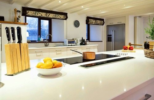 Bretherdale Cottage | Bretherdale Barn