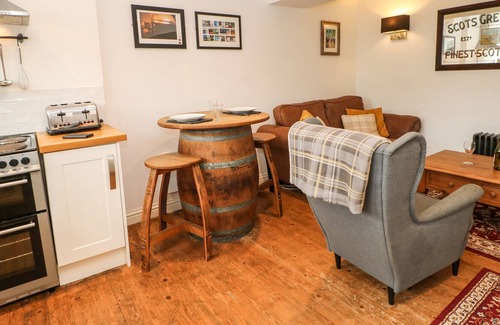 Masham Cottage | BREWERS DEN, pet friendly, character holiday cottage in Masham