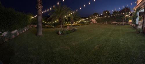 Noto Marina House | Brezza di mare