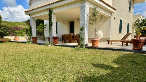 Noto Marina House | Brezza di mare