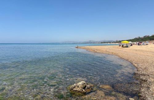 Fiumenaro House | Brezza di mare