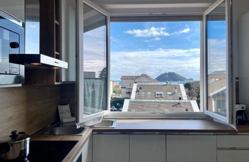 Albenga Apartment | Brezza di Sale Appartamenti
