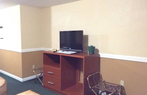 North Conway Hotel | Briarcliff Motel