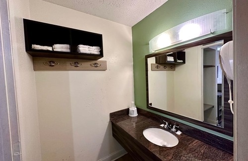 Pigeon Forge Hotel | Briarstone Inn