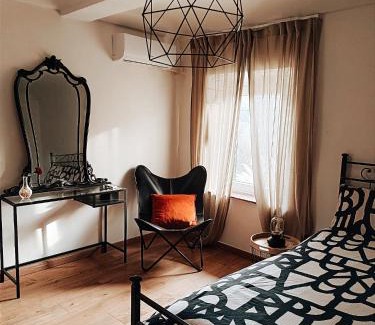 Neviglie Apartment | Bricco Nebbiolo