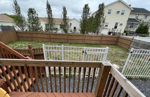 Anglesea Apartment | Brick by the Bay Two Story Condo!