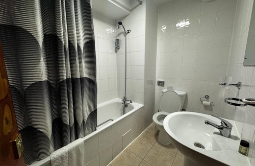 Stonebridge Hotel | Bridge Park Hotel