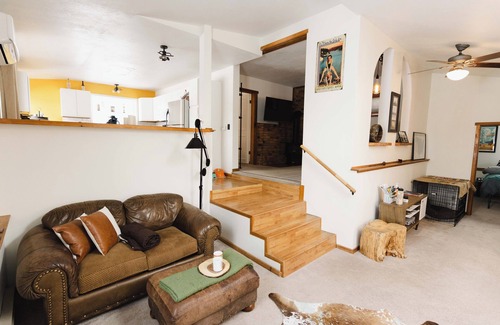 Bozeman Other | Bridger Berries Farm - No Fee Vacations