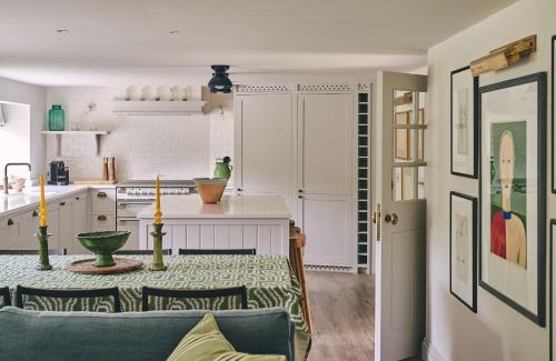 Penwood House | Bridlepath Cottage