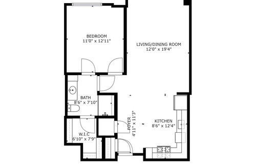 Reston Apartment | Bright 1BR in Reston Near Parks + Metro, Pets OK
