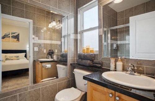 Sunset House | Bright and Comfy 3BR Home Ideal for Families