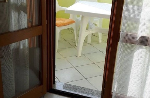 Tamarispa Apartment | Bright apartment - sea view - a few km from Budoni