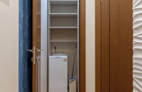 Minsk City Centre Apartment | Bright apartments in the center of Minsk