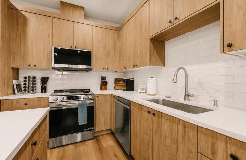 Gresham House | Bright & Cozy 4BR Retreat Near Downtown Gresham