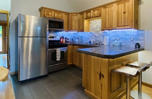 Richmond House | Bright/Cozy/Easy Short Walk to Division&Hawthorne
