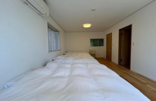 Atami House | Bright House Saluton in Atami - Vacation STAY 18798v