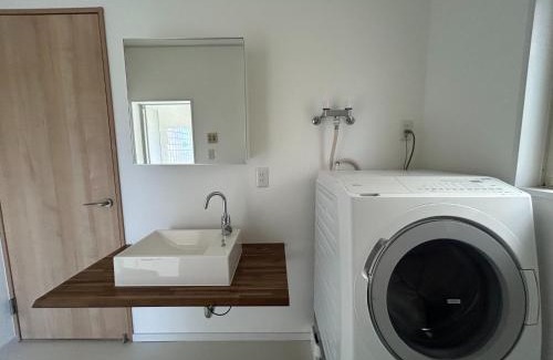 Atami House | Bright House Saluton in Atami - Vacation STAY 18798v
